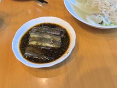 -鼎泰丰(嘉年华•海信广场VILLAGE店)