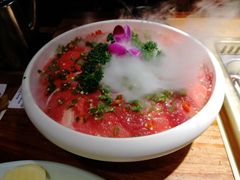 -要德火锅(鼓楼店)