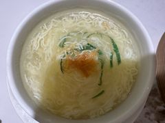 -永春园·扬州早茶·淮扬菜(漫乐城店)