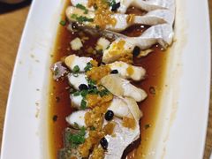 -耕渔小院·湖南鱼鲜(望城店)