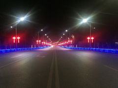 -恒华国际影城(顺义店)