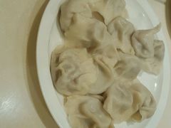 -东方饺子王(和平里店)