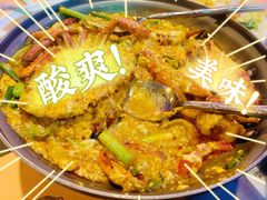 -simply thai天泰(长泰广场店)