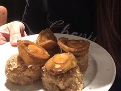 -香港港岛太平洋酒店