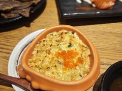 -赤坂亭·M9和牛烧肉·铁板烧·日料398放题(长泰广场店)