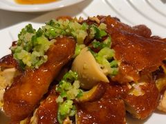 -翠亨村(铜锣湾店)