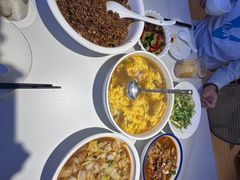 -金锅小厨(乐活街店)