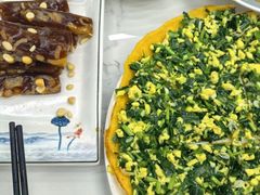 -二张农家菜(天通苑店)