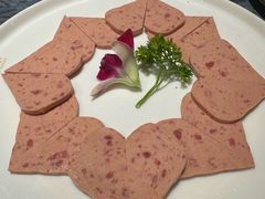 -百草滩羊清水涮羊肉·清真·宁夏盐池滩羊(莲花桥店)