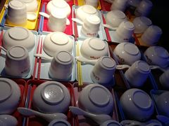 -胖哥俩肉蟹煲(世茂国际广场店)