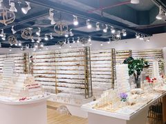 -泰康仰忠精品批发城