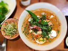 -Ginger(兴国路店)