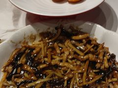 -大鸭梨烤鸭(金色漫香店)