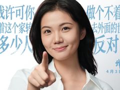 -英皇电影城(英皇集团中心IMAX店)
