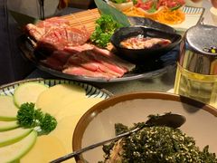 -猫抓烤肉(春熙路店)