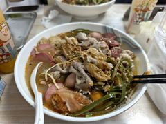 -重庆麻辣烫(国权路店)