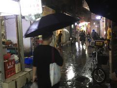 -蒙肥羊·酸汤潮牛·鲜牛肉火锅烤肉自助(岗顶店)