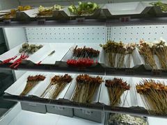 -搓火大都会(广安门总店)