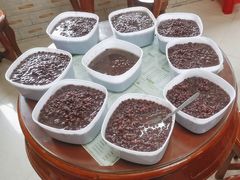 -阿三麻蓉汤圆(顺光大厦店)