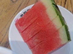 -老板恋上鱼(印象城店)