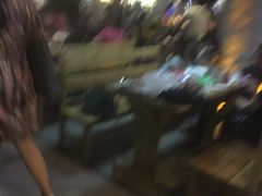 -护国新天地