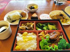-世新养生馆(福马路店)