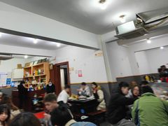 -水碾河肥兔火锅(水碾河店)