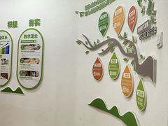 -培飞思维启蒙·益智游戏·科学探索(城西银泰店)