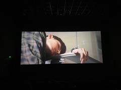 -博纳国际影城(华南亿合城巨幕店)