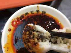 -庆丰包子铺(望京广顺店)