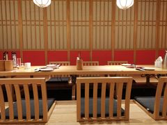 -大和食乐·鲜和牛酸汤火锅(环宇荟店)