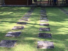 -Club Med地中海俱乐部·桂林度假村