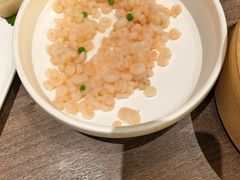 -苏小柳点心·手作小笼包(浦东嘉里城分院)