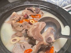-新兴·金羊座·粤菜点心(乐峰店)