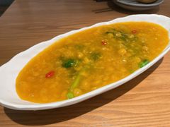 -花盐街·四川乐山小吃(西单大悦城店)