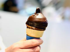 -DQ·蛋糕·冰淇淋(城南嘉园店)