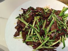 -香谷私厨(高新店)
