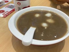 -喜家德虾仁水饺(华强天虹店)