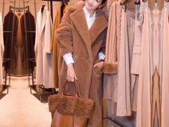 -Max Mara(北京新光SKP店)