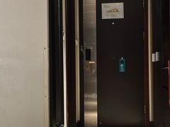 -国家会议中心大酒店