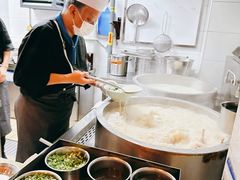 -春发生饭店·非遗(南院门店)