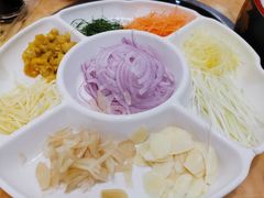 -肥仔顺德菜(龙悦居店)