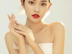 -浪漫一生摄影美学(怀柔开放路店)