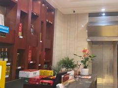 -和康·佳韵酒楼(合信路店)