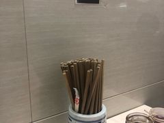 -玉华饮食店(茅台路店)
