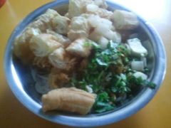 android_upload_pic-瘦子桂林米粉店(总店)