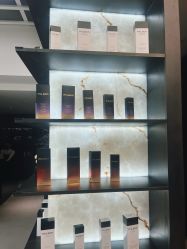 -蚂蚁造型俱乐部