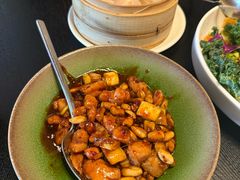 -金鼎轩(鸟巢北辰荟店)
