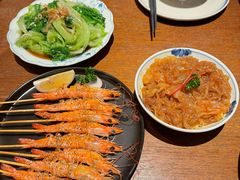 -林四喜·闽南传家菜(鼓浪屿店)