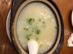 iphone_upload_pic-桂客膳房·珍品堂